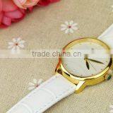 2015 Luxury Lady Watch Stone Quartz Watch Japan Movt Women Watch Made in China thumbnail-1