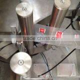 Automatic Flower Tea Bag Packing Machine Tel: 0086-18516303933 thumbnail-6