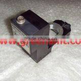 SAMSUNG CP40 COMPONENT ALIGNER ASSY J9059146B thumbnail-2