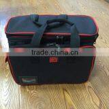 GS KING Professional Handle Tools Bag ST7007