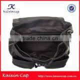 High Quality Backpack Female/wholesale Leather Backpack/fashion Girls Backpack thumbnail-5