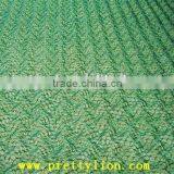 Erosion Control Blanket thumbnail-6