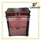 Storage Unit thumbnail-1