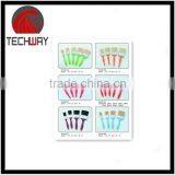 Paint Brush for Best Selling in 2016 Wooden Handle With High Quality