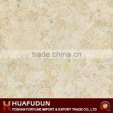 New Designed Cheapest Vinyl Floors Tiles Vinyl Wood Plank Floor thumbnail-1