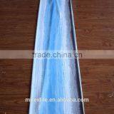 100 Bamboo Digital Print Wholesale Bamboo Fiber Fabric thumbnail-6