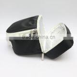 2015 Hot Sale Wholesale Promotion Cooler Bag New Arrival Customized Lunch Bag thumbnail-3