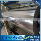 8011-O Chocolate Aluminum Foil on Hot Sale thumbnail-1