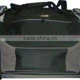 Trolley Travel Bag,Trolley Bag,trolley Duffel Bag thumbnail-2