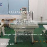 Big Bag Packing Check Weigher WS-N500(50g-40kg) thumbnail-5