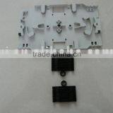 24 Core Splicing Tray thumbnail-1