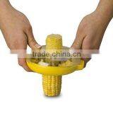Corn Kerneler Peeler
