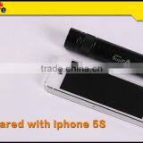 Waterpoof SupFire Home LED Lighting Torch Light thumbnail-3