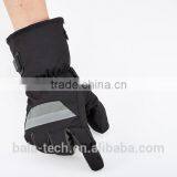 Heating Gloves thumbnail-1