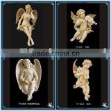 Artificial Sandstone Indoor Waterfalls thumbnail-1