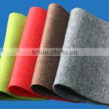 Carpet Roller thumbnail-1