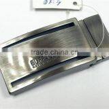 Press Belt Buckle Buckle Factory Hand Made Buckles thumbnail-1