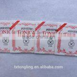 Best Selling PIRASTRO TONIKA Full Set Violin Viola Cello Strings Nylon Material thumbnail-2