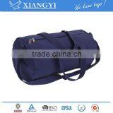 Canvas Should Bag Messenge Canvas Sports Bag Work Bag Hiking Bag Travel Bag Scnew Design in 2016 thumbnail-3