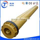 Piling / Drilling Rigs IMT Lockable A125 Kelly Bar thumbnail-5