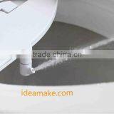 Physiotherapeutic Standard Le Petit Bidet for Female With Perineal Cleaner