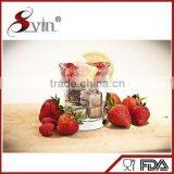 NT-WS13 Men Beloved Gift Wine Ice Cubes 304 Stainless Steel Wine Chiller Ice Cubes for Chiristmas Gift thumbnail-2