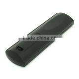 2015 New Universal Remote for Panasonic tv thumbnail-3