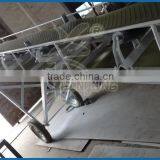 PVC Belt Industrial Conveyor for Fertilizer thumbnail-2