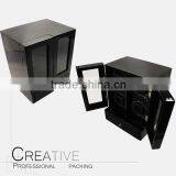 High Quality Wooden Automatic Watch Winder