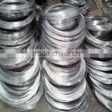 0.5mm-8mm Galvanized Iron Wire