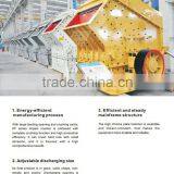 2015 Latest High Quality Impact Crusher China thumbnail-6