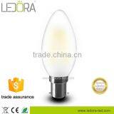 Mliky Clear Frosted CRI90 Brightness Led Bulbs Dimmable thumbnail-4