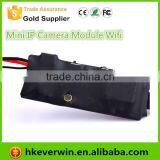 Cheap hd 1080P Wifi Embedded Camera Module DIY Plug and Play thumbnail-4