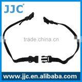 JJC Hot Sale Comfortable and Durable Neoprene Camera Neck Lanyards thumbnail-2