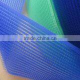 Fashion Hair Accessories Customize Hook and Loop Tape Hair Roller thumbnail-5