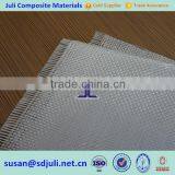 Fiberglass Woven Roving CWR200 of 200gsm C Glass thumbnail-2