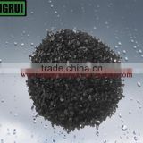 Activated Carbon Block Filter