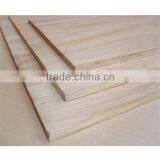 Edge Glued Board thumbnail-6