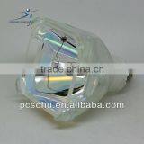 PLC-XU47/ XU47 Projector Lamp for Sanyo POA-LMP55