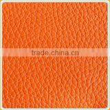 Genuine Leather Backing Bonded Bags Leather Sales Hot in Quality Choice thumbnail-1