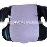 Youth Booster Car Seat With ECE R44/04 thumbnail-1