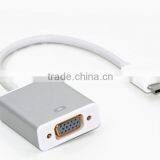 Wholesale Usb 3.1 Type c to Vga Adapter thumbnail-1
