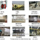 complete OSB production line machinery /plant/osb line /osb equipment with high efficiency