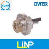 Digital Potentiometer thumbnail-2