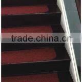 Hot Saling Non-woven Self-adhesive Stair Pad thumbnail-1