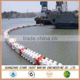 Plastic Floating Breakwater thumbnail-2