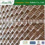 2016 Printed Fleece Blanket Printed Velour Popular Velvet for Dress or Sofa