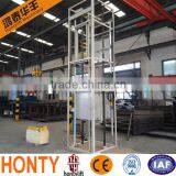 Kitchen Food Elevator Dumb Waiter Lift thumbnail-5