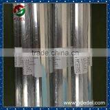 Solar Soldering Ribbon, Solar Bus Wire, Tabbing Wire Solar Cell Tab Wire for Solar Panel Manufacture