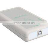 2016 Hot Sales M-ercedes B-enz Key Programming Tool MB IR Plus Key Programmer For M-ercedes B-enz Before 2009 With Factory Price thumbnail-2